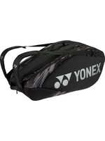 Yonex Yonex Pro racket bag 92229EX (zwart)