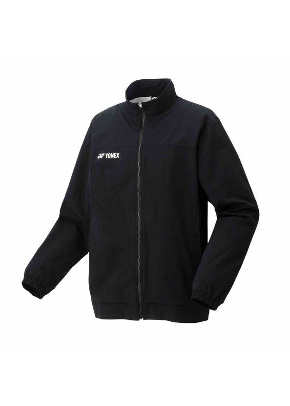 Yonex Yonex Mens Warmup Jacket 70084 EX