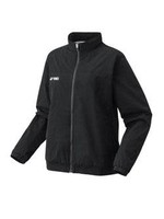 Yonex Yonex Women's Warmup Jacket 78068EX