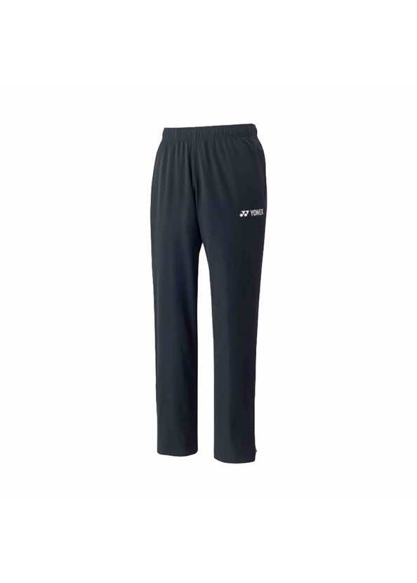 Yonex Yonex Men's warm up Pant 60099EX