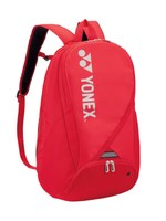 Yonex Yonex backpack BA92212SEX