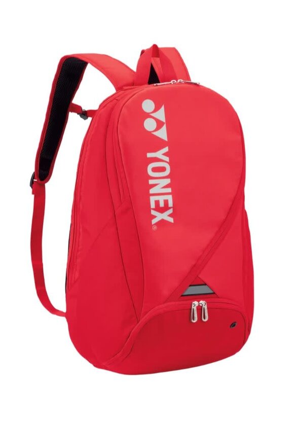 Yonex Yonex backpack BA92212SEX