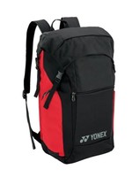 Yonex Yonex Active Backpack BA82212TEX