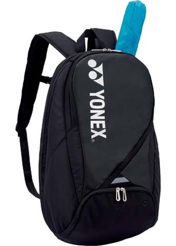 Yonex Pro Backpack 92212SEX