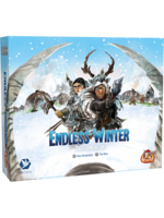 Endless Winter