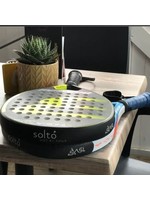 Padelprotector ASL- Solto