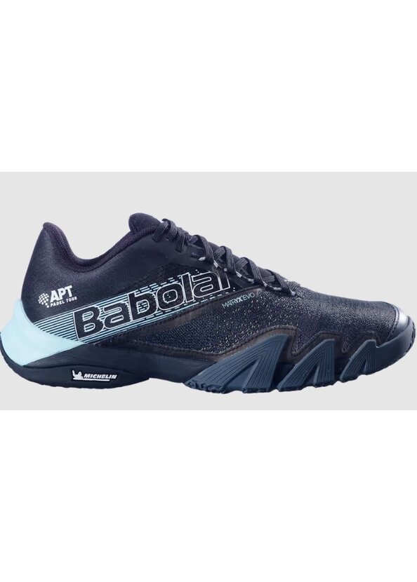 Babolat Jet Premura 2 apt men