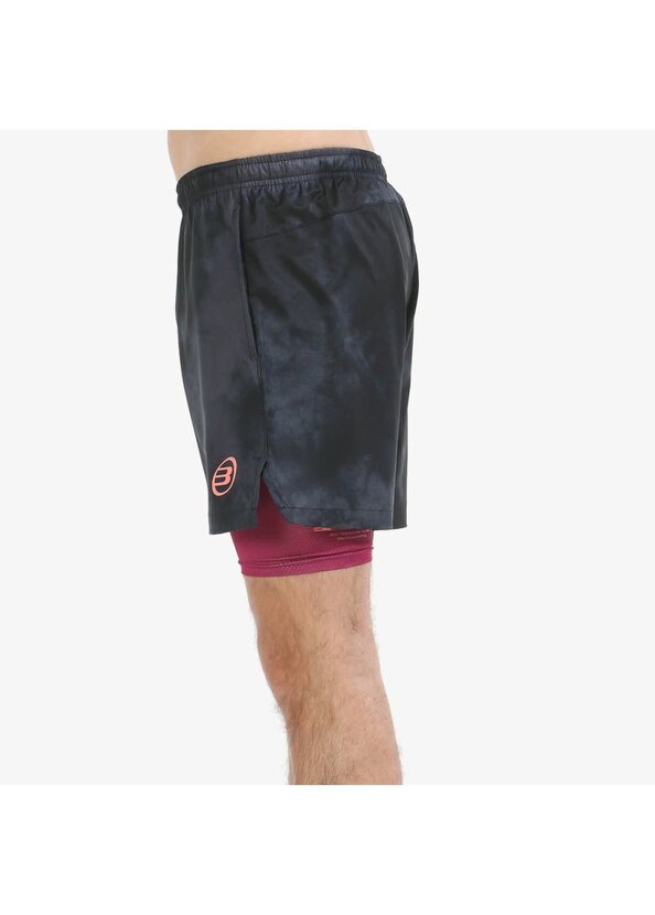 Bullpadel Miton short