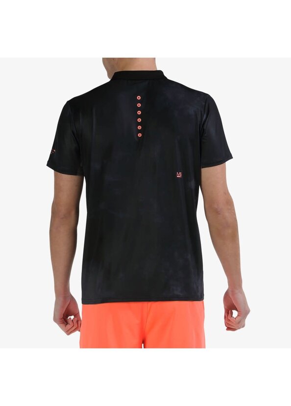 Bullpadel shirt Molla