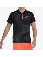 Bullpadel shirt Molla