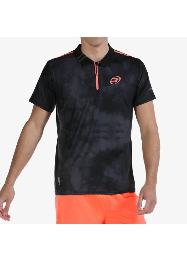 Bullpadel shirt Molla