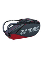 Yonex Yonex Pro Racket bag 92326EX