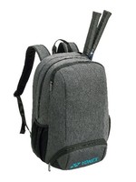Yonex Yonex active backpack S 82212SEX