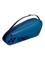 Yonex Yonex team racket bag 42323EX (Blue)