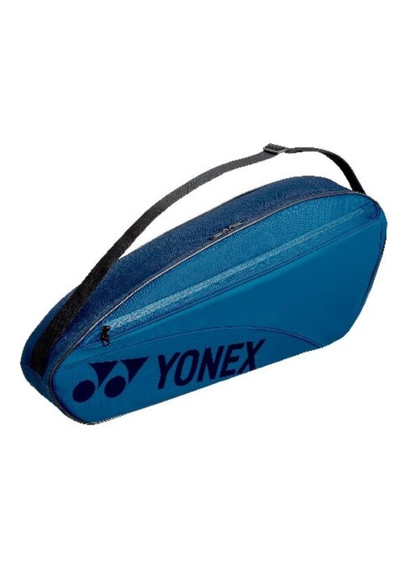 Yonex Yonex team racket bag 42323EX (Blue)