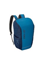 Yonex Yonex team backpack S 42312SEX (blue)