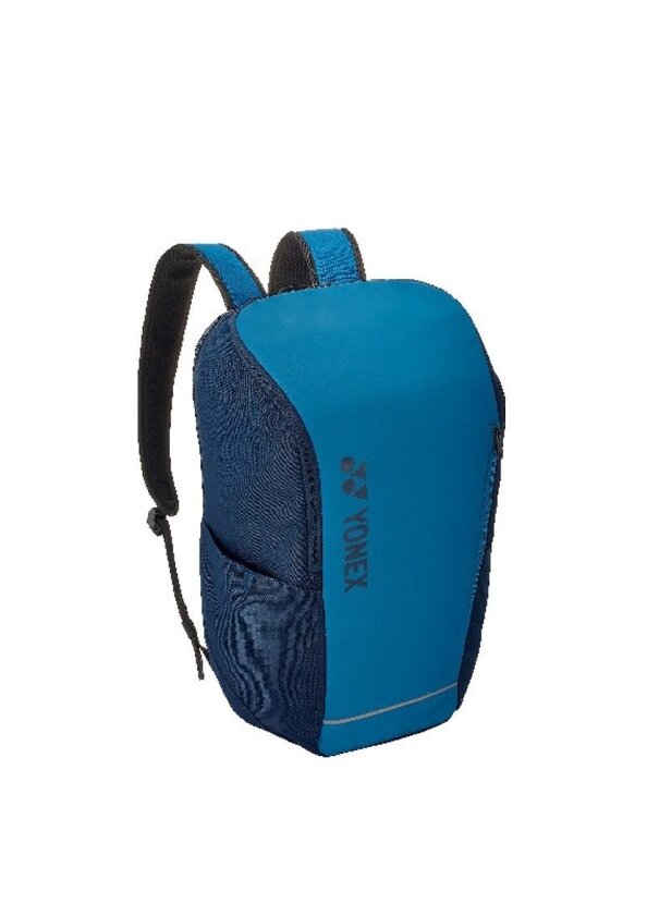 Yonex Yonex team backpack S 42312SEX (blue)