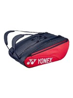 Yonex Yonex team racketbag 423212EX