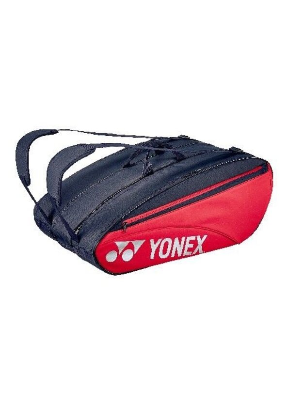 Yonex Yonex team racketbag 423212EX