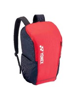 Yonex yonex team backpack S 42312SEX (Red)