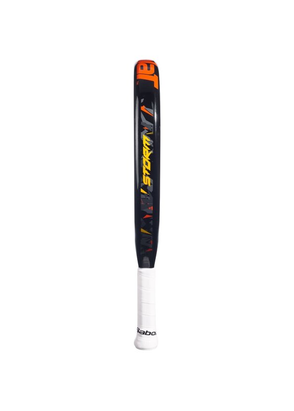 Babolat padelracket Storm