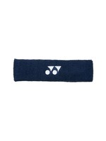 Yonex Yonex hoofdband AC259EX (Blauw)