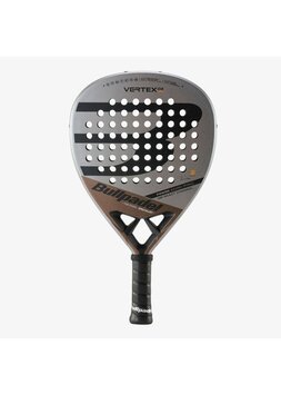 Bullpadel Vertex 03 comfort 2023 ASL Racketsport Spel