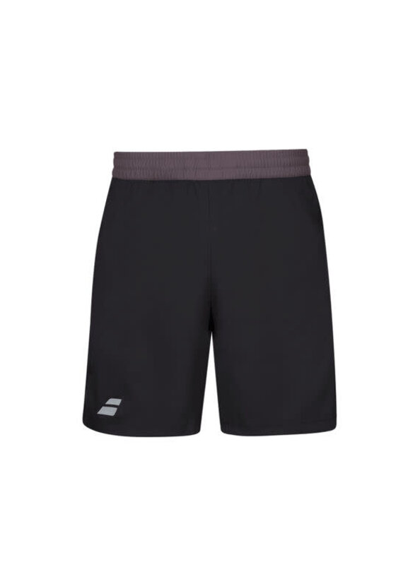 Babolat Play short (zwart)