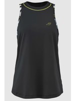 Babolat Aero tank top