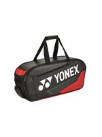 Yonex Yonex expert tournament bag 02331WEX