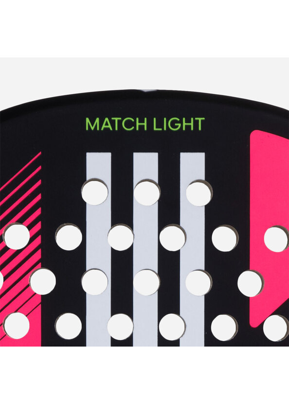 Adidas Match light 3.2