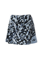 Yonex Yonex Skirt 26117EX