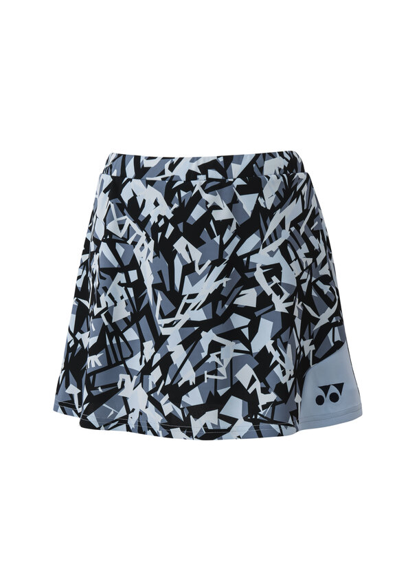 Yonex Yonex Skirt 26117EX