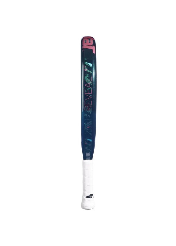 Babolat Babolat Reveal 23