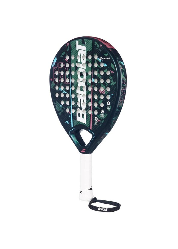 Babolat Reveal 23