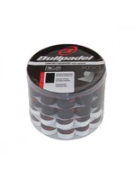 Bullpadel Overgrip GB1201 (50 Stuks)