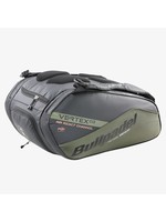 Bullpadel bag BPP23001 Vertex