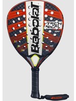 Babolat Technical Viper