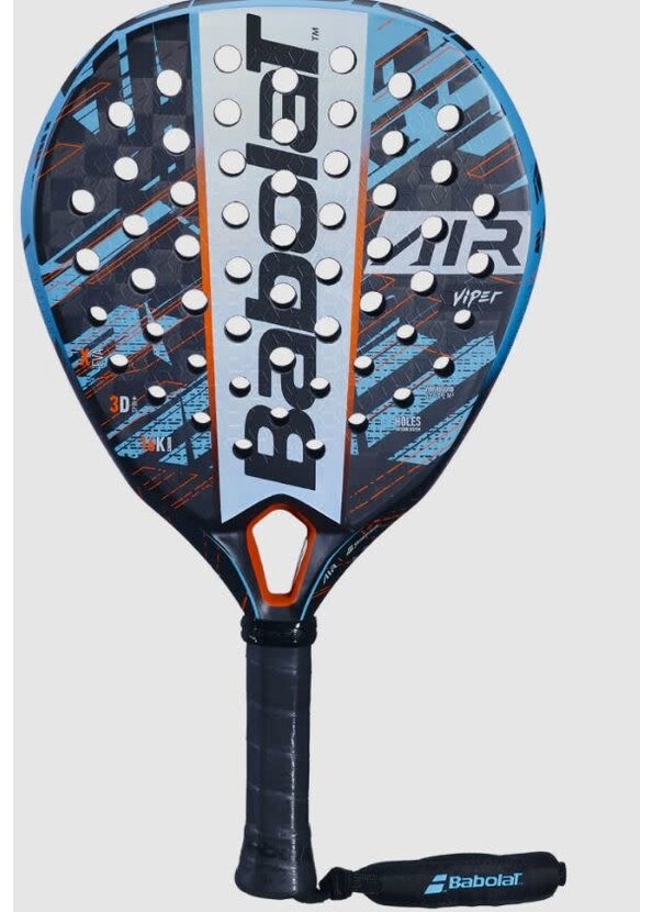 Babolat Air Viper