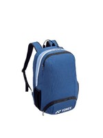 Yonex Yonex active backpack S 82212SEX (Blauw)