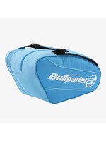 Bullpadel BPP23015 tour