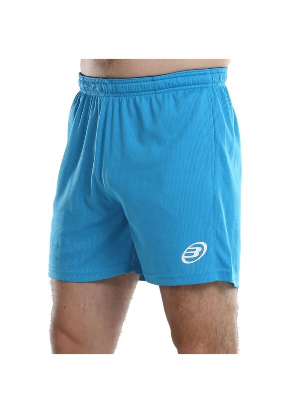 Bullpadel short Acure M992