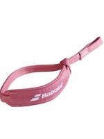 Babolat Wrist Strap (pink)
