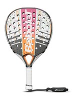 Babolat Dyna Energy