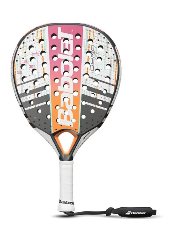 Babolat Babolat Dyna Energy