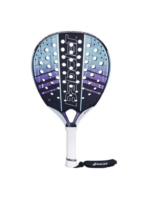 Babolat Dyna Spirit