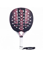 Babolat Babolat Stima Spirit