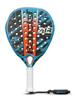 Babolat Babolat Air Vertuo