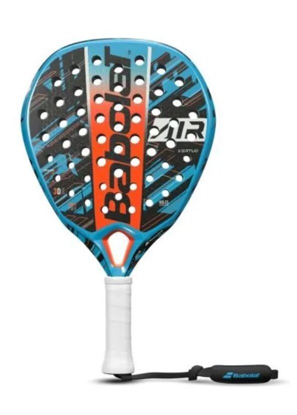 Babolat Air Vertuo