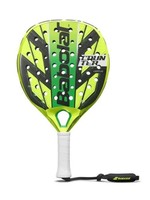 Babolat Counter Vertuo